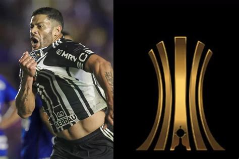 tem jogo do galo hoje